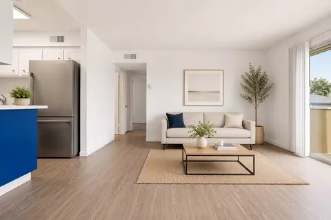 1350 Buckingham Way, Lincoln Village, CA 95207