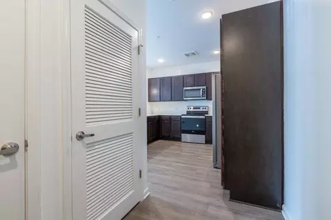 10615 Steele Creek Rd, Charlotte, NC 28273