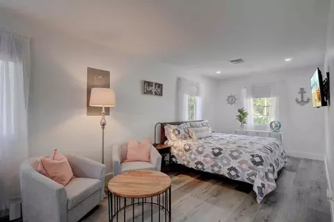 27250 Shriver Ave, Bonita Springs, FL 34135