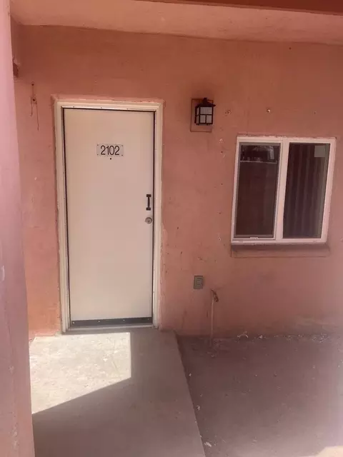 510 W Sahuaro St, Tucson, AZ 85705