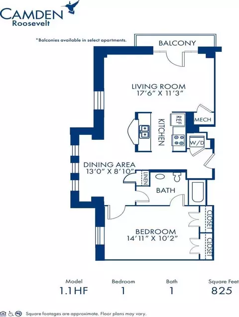 2101 16th St NW, Washington, DC 20009