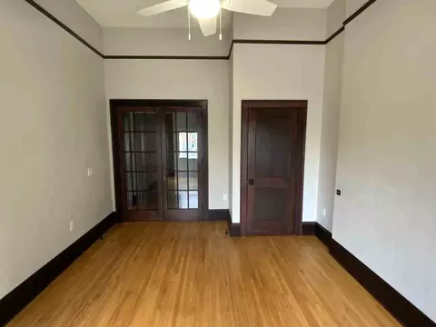 1202 Tower Ave, Superior, WI 54880 photo 14