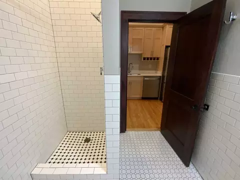 1202 Tower Ave, Superior, WI 54880 photo 10