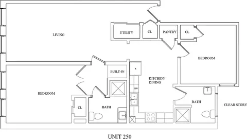 1202 Tower Ave, Superior, WI 54880 photo 3