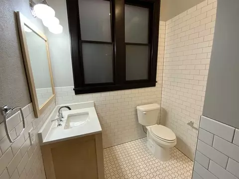 1202 Tower Ave, Superior, WI 54880 photo 11