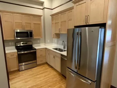 1202 Tower Ave, Superior, WI 54880 photo 9