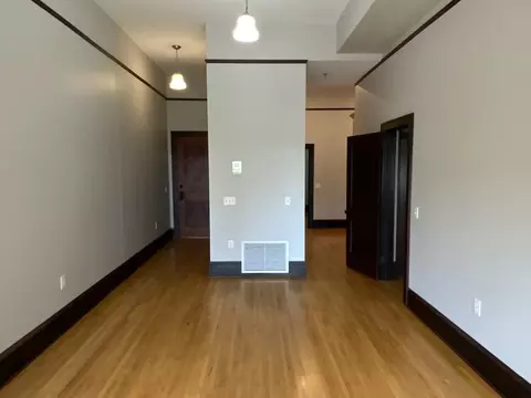 1202 Tower Ave, Superior, WI 54880 photo 8