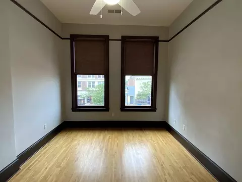 1202 Tower Ave, Superior, WI 54880 photo 13