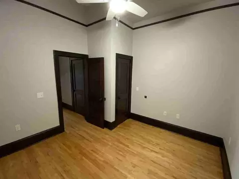 1202 Tower Ave, Superior, WI 54880 photo 12