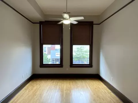 1202 Tower Ave, Superior, WI 54880 photo 7
