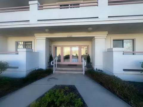 21010 Anza Ave, Torrance, CA 90503