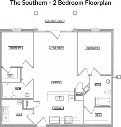 442 Bourbon St, Bowling Green, KY 42104