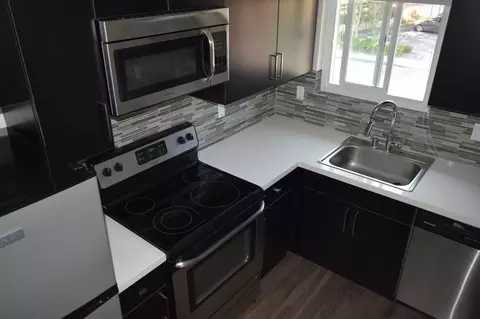 1090 Sunnyvale Saratoga Rd, Sunnyvale, CA 94087