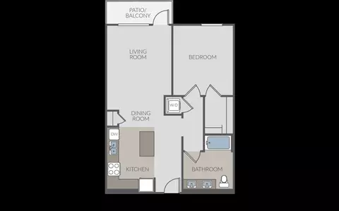 21221 Oxnard St, Los Angeles, CA 91367