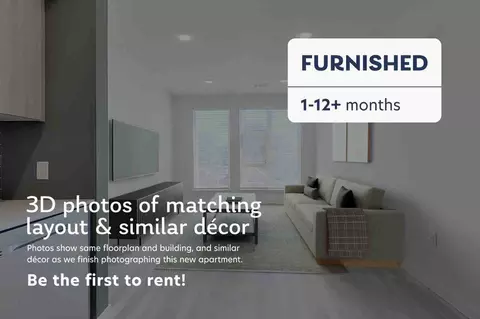 2600 Lawrence St, Denver, CO 80205