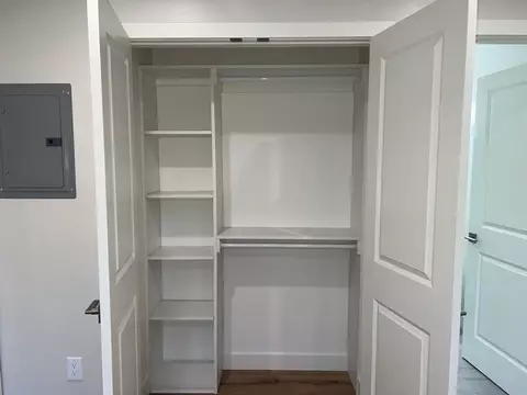 1209 N Cordova St, Burbank, CA 91505 photo 5