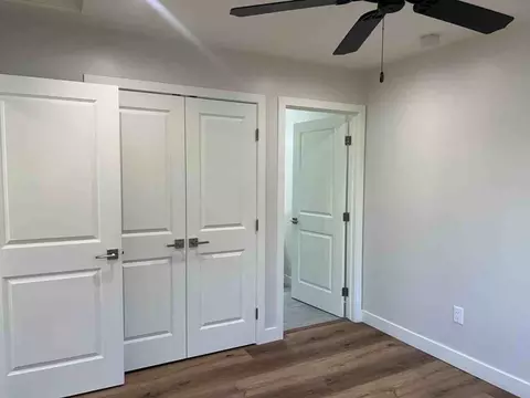 1209 N Cordova St, Burbank, CA 91505 photo 4