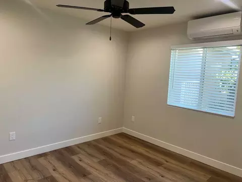 1209 N Cordova St, Burbank, CA 91505 photo 3