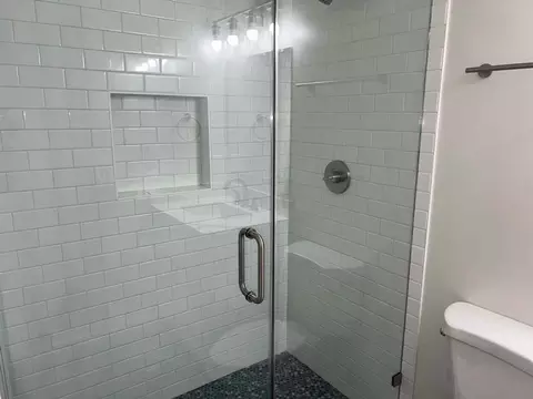 1209 N Cordova St, Burbank, CA 91505 photo 7