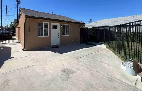 1209 N Cordova St, Burbank, CA 91505 photo 8