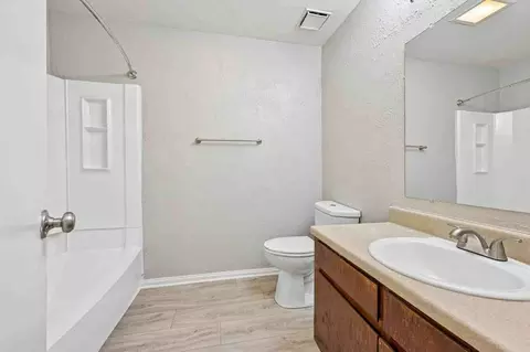 6200 N Hills Dr, Raleigh, NC 27609 photo 43