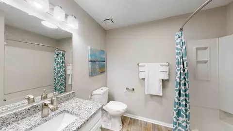6200 N Hills Dr, Raleigh, NC 27609 photo 14