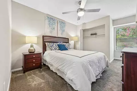6200 N Hills Dr, Raleigh, NC 27609 photo 30