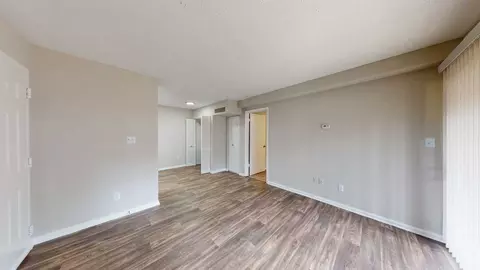 6200 N Hills Dr, Raleigh, NC 27609 photo 19
