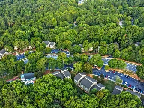 6200 N Hills Dr, Raleigh, NC 27609 photo 25