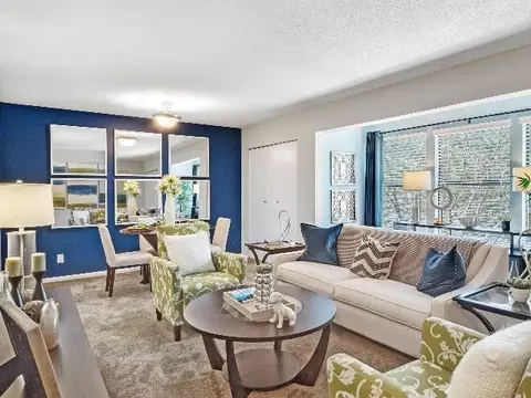 6200 N Hills Dr, Raleigh, NC 27609 photo 10