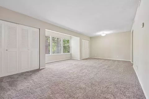 6200 N Hills Dr, Raleigh, NC 27609 photo 29