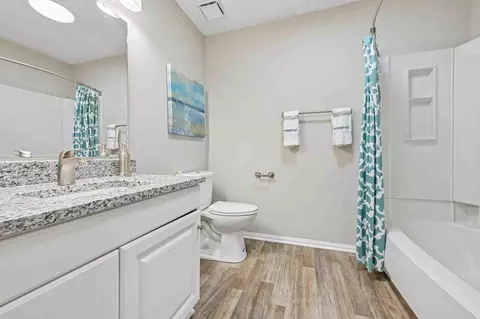 6200 N Hills Dr, Raleigh, NC 27609 photo 35
