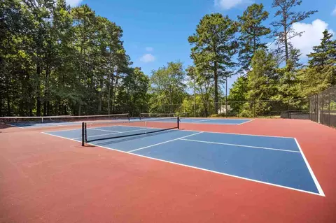 6200 N Hills Dr, Raleigh, NC 27609 photo 3