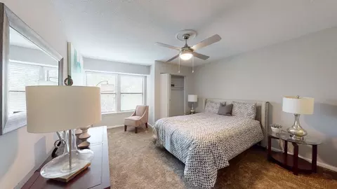 6200 N Hills Dr, Raleigh, NC 27609 photo 11
