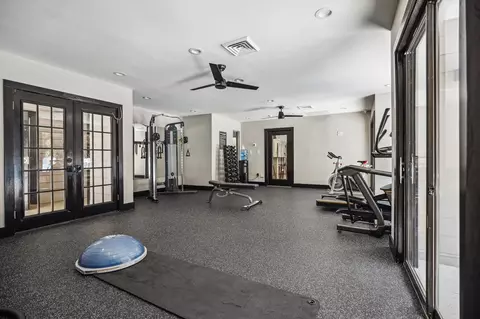 6200 N Hills Dr, Raleigh, NC 27609 photo 7