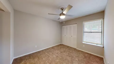 6200 N Hills Dr, Raleigh, NC 27609 photo 18