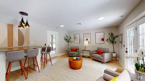 6200 N Hills Dr, Raleigh, NC 27609 photo 8