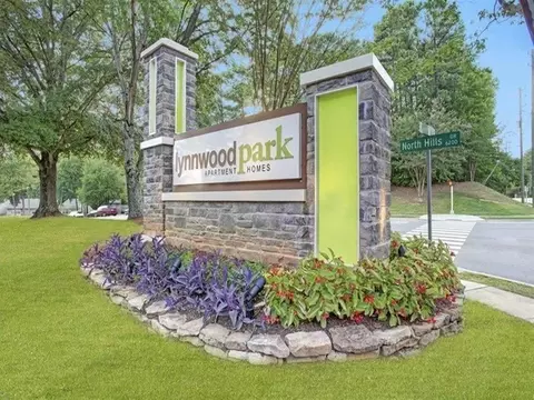 6200 N Hills Dr, Raleigh, NC 27609 photo 23