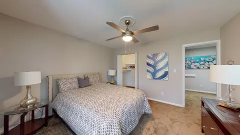 6200 N Hills Dr, Raleigh, NC 27609 photo 15