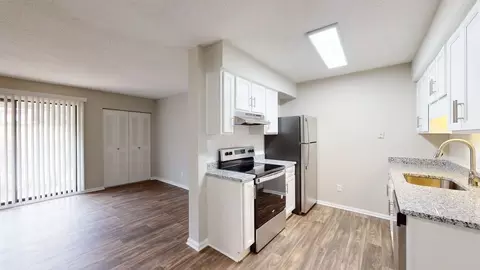 6200 N Hills Dr, Raleigh, NC 27609 photo 21