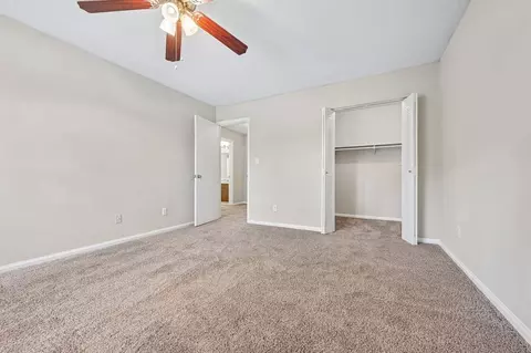 6200 N Hills Dr, Raleigh, NC 27609 photo 33