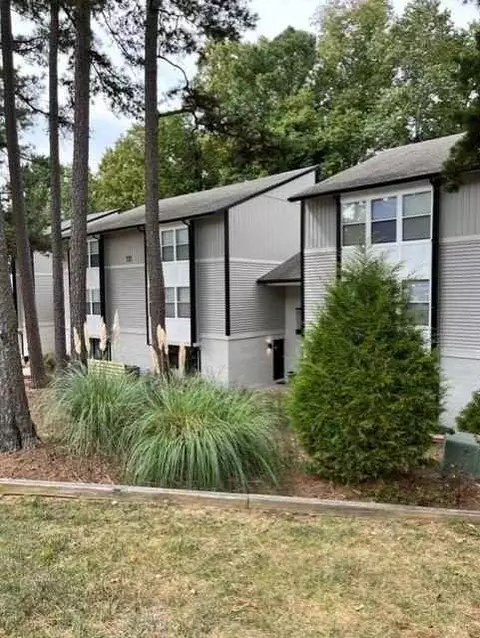 6200 N Hills Dr, Raleigh, NC 27609 photo 24