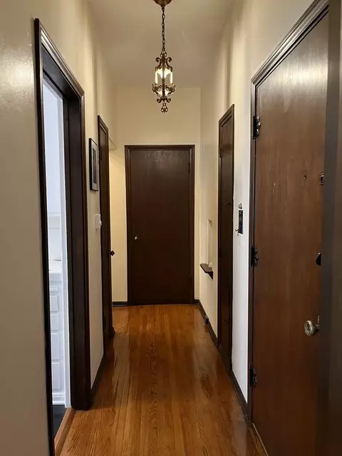 414 N Sycamore Ave, Los Angeles, CA 90036