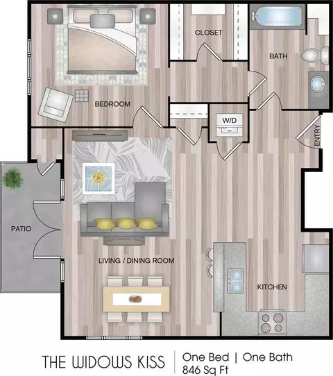 13401 Riverside Dr, Los Angeles, CA 91423