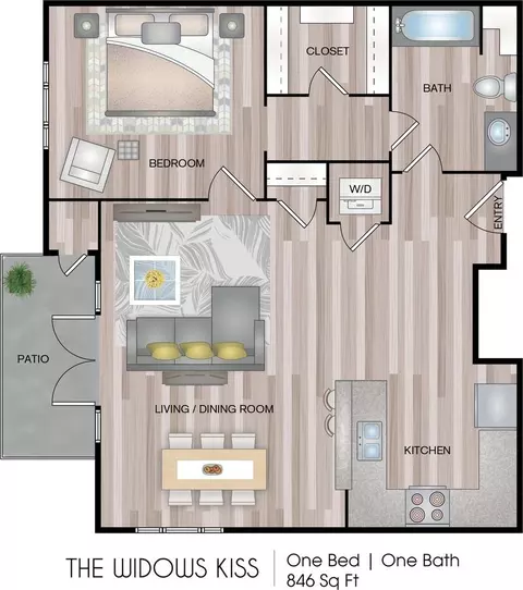 13401 Riverside Dr, Los Angeles, CA 91423