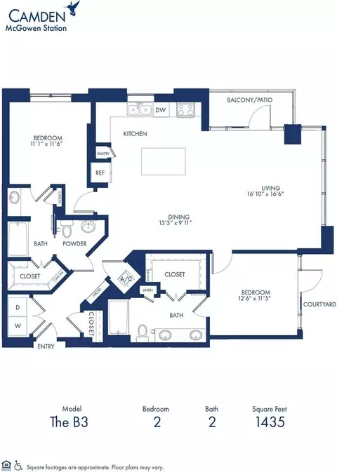 2727 Travis St, Houston, TX 77006