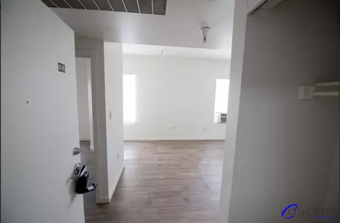 223 E 3rd Ave, Salt Lake City, UT 84103