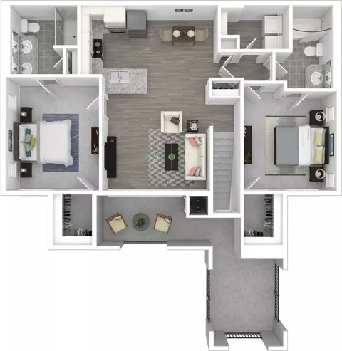 10340 S Decatur Blvd, Las Vegas, NV 89141