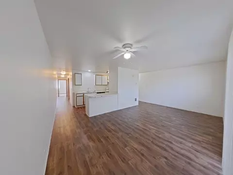 780 S 2nd St, Harrisburg, OR 97446