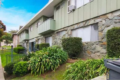 13456 Camilla St, Whittier, CA 90601